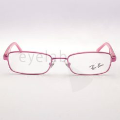 Ray-Ban Junior 1027 4007 45