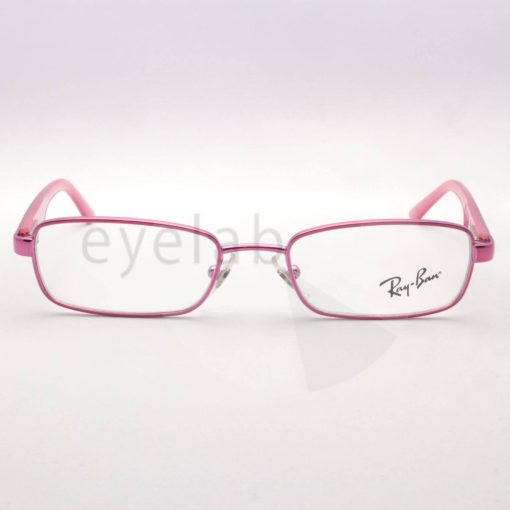 Ray-Ban Junior 1027 4007 45