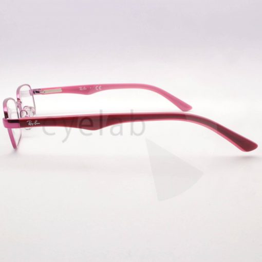 Ray-Ban Junior 1027 4007 45 - Image 3