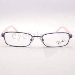 Ray-Ban Junior 1027 4010 45