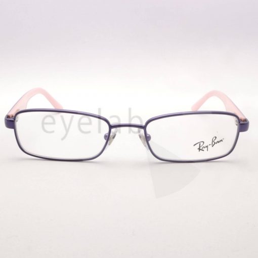 Ray-Ban Junior 1027 4010 45