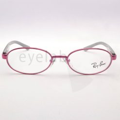 Ray-Ban Junior 1028 4007 44
