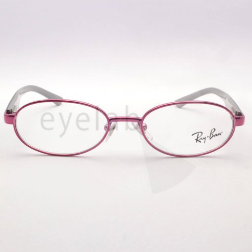 Ray-Ban Junior 1028 4007 44