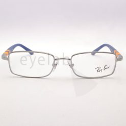 Ray-Ban Junior 1030 4011 45