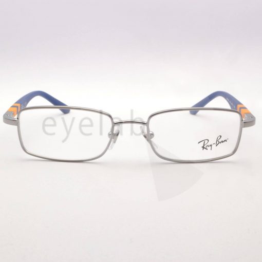 Ray-Ban Junior 1030 4011 45