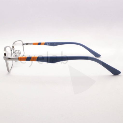 Ray-Ban Junior 1030 4011 45 - Image 3