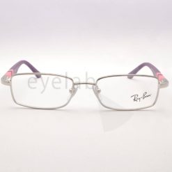 Ray-Ban Junior 1030 4013 45