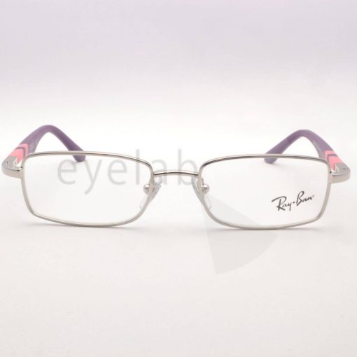 Ray-Ban Junior 1030 4013 45