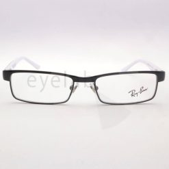 Ray-Ban Junior 1032 4005 47