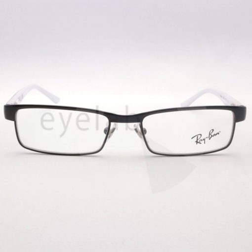 Ray-Ban Junior 1032 4005 47