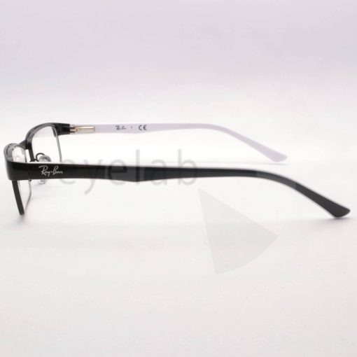 Ray-Ban Junior 1032 4005 47 - Image 3