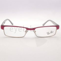 Ray-Ban Junior 1032 4015 45