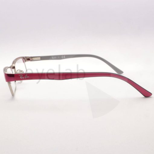 Ray-Ban Junior 1032 4015 45 - Image 3