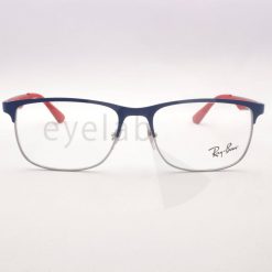 Ray-Ban Junior 1052 4057 49
