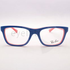 Ray-Ban Junior 1536 3601 46