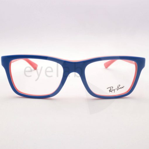 Ray-Ban Junior 1536 3601 46