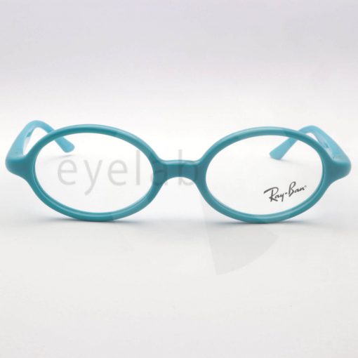 Ray-Ban Junior 1545 3637 42