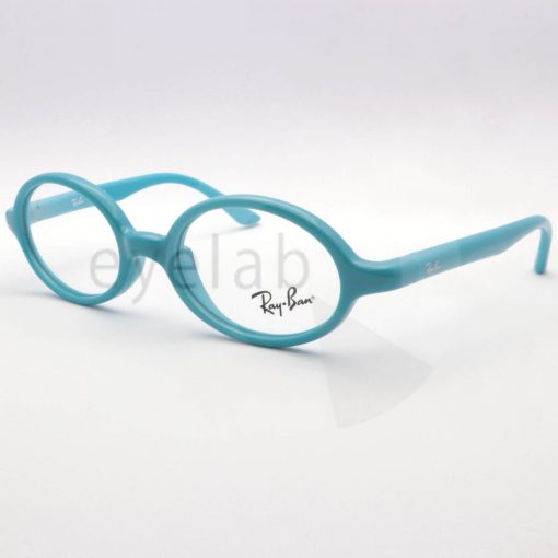 Ray-Ban Junior 1545 3637 42 - Image 2