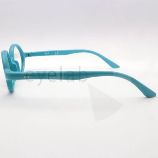 Ray-Ban Junior 1545 3637 42 - Image 3