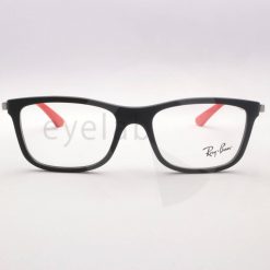 Παιδικά γυαλιά οράσεως Ray-Ban Junior 1549 3652