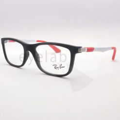 Παιδικά γυαλιά οράσεως Ray-Ban Junior 1549 3652