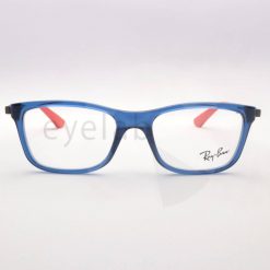 Ray-Ban Junior 1549 3734 46