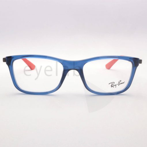 Ray-Ban Junior 1549 3734 46