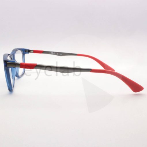 Ray-Ban Junior 1549 3734 46 - Image 3