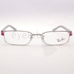 Ray-Ban Junior 6217 2501 48