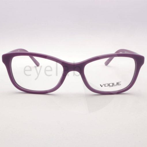 Vogue 2892 2136S 47
