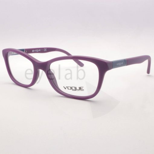 Vogue 2892 2136S 47 - Image 2