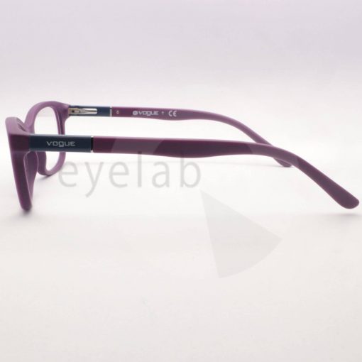 Vogue 2892 2136S 47 - Image 3