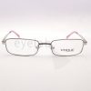 Παιδικά γυαλιά οράσεως Vogue 3541 696