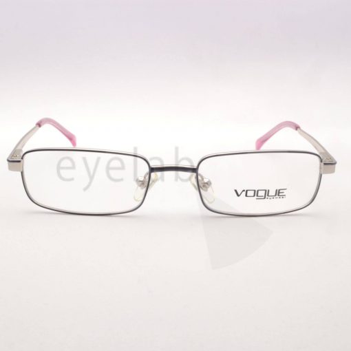 Παιδικά γυαλιά οράσεως Vogue 3541 696