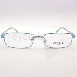 Vogue 3541 716 47