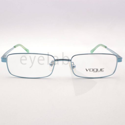 Vogue 3541 716 47