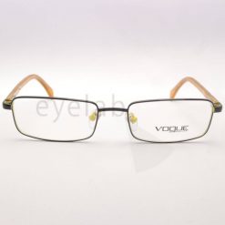 Παιδικά γυαλιά οράσεως Vogue 3597 352