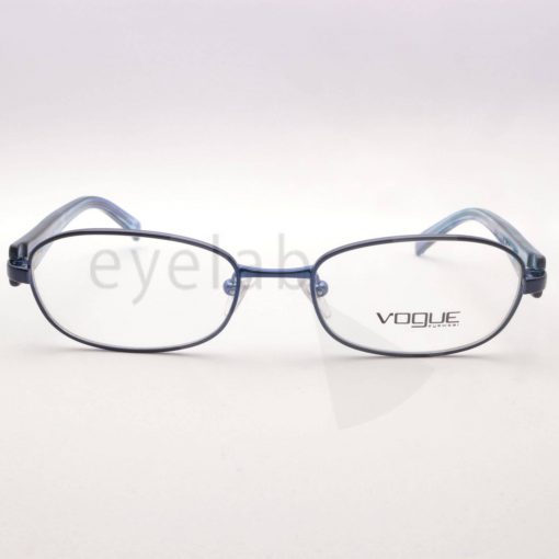Vogue 3746 696 47