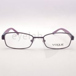 Vogue 3926 897-S 46