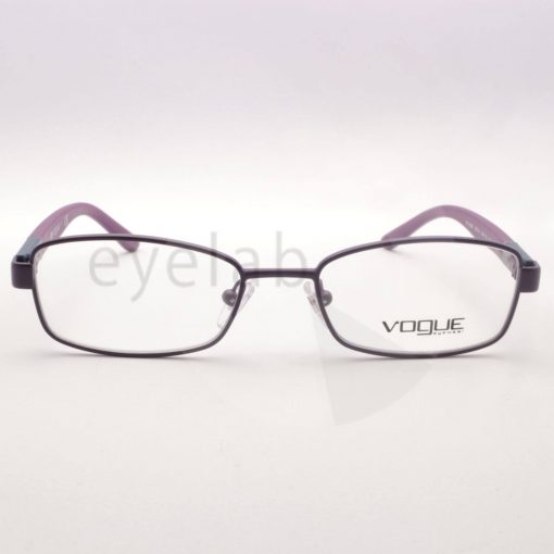 Vogue 3926 897-S 46