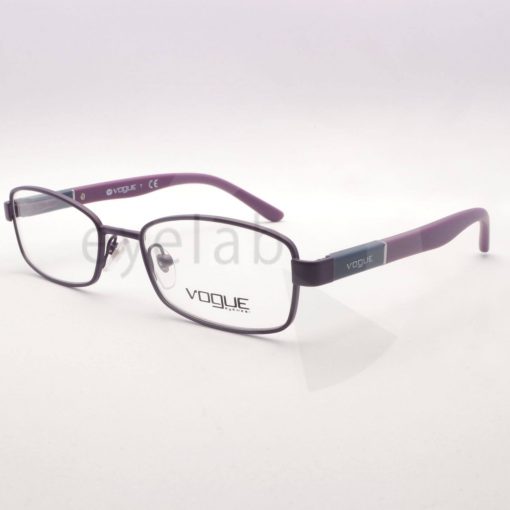 Vogue 3926 897-S 46 - Image 2