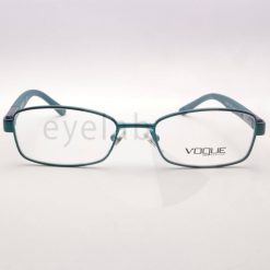 Vogue 3926 958-S 46