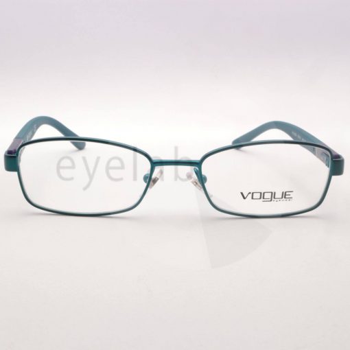 Vogue 3926 958-S 46