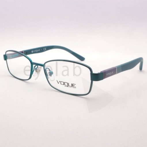 Vogue 3926 958-S 46 - Image 2