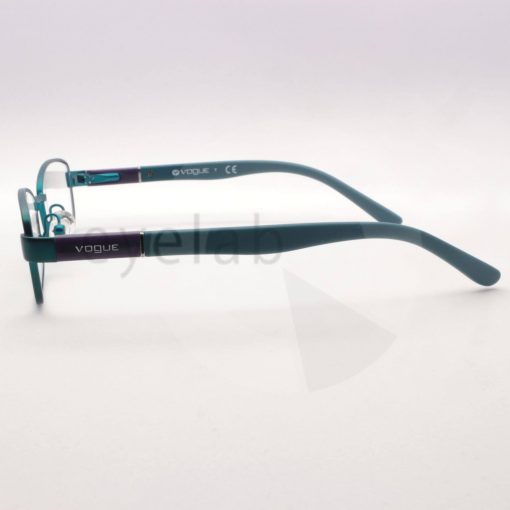 Vogue 3926 958-S 46 - Image 3