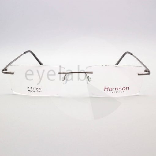 HARRISON 3588 BT12 54