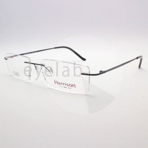 HARRISON 3588 BT13 54 - Image 2