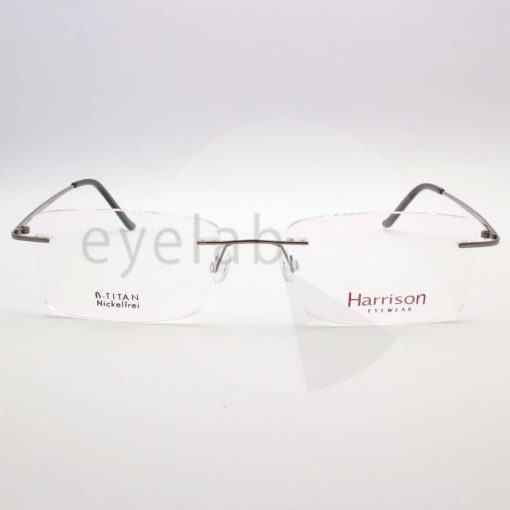 HARRISON 3589 BT11 54
