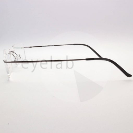HARRISON 3589 BT11 54 - Image 3