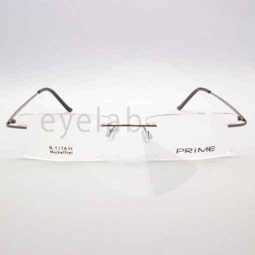 PRIME 1540 BT11 52
